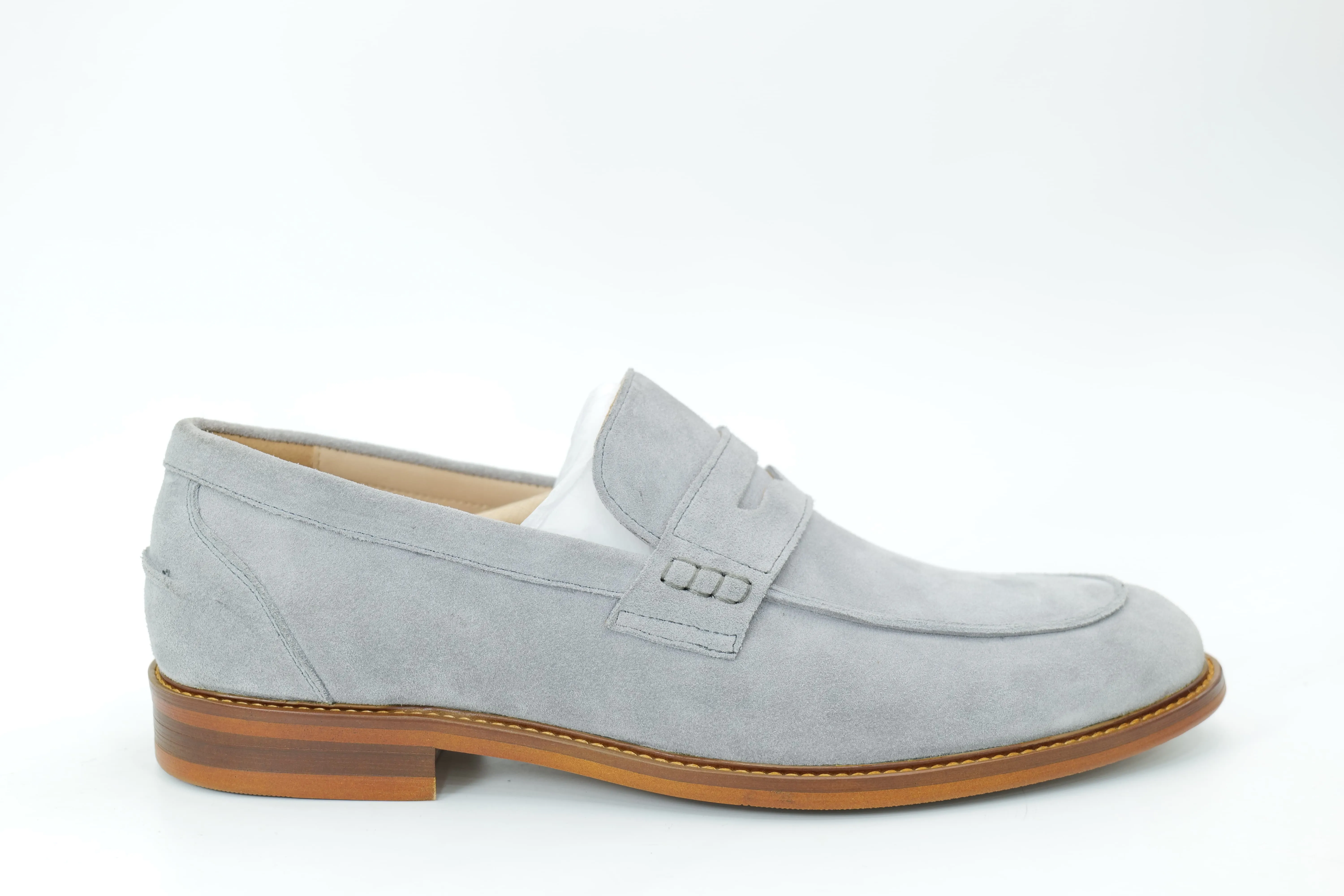 Loafers