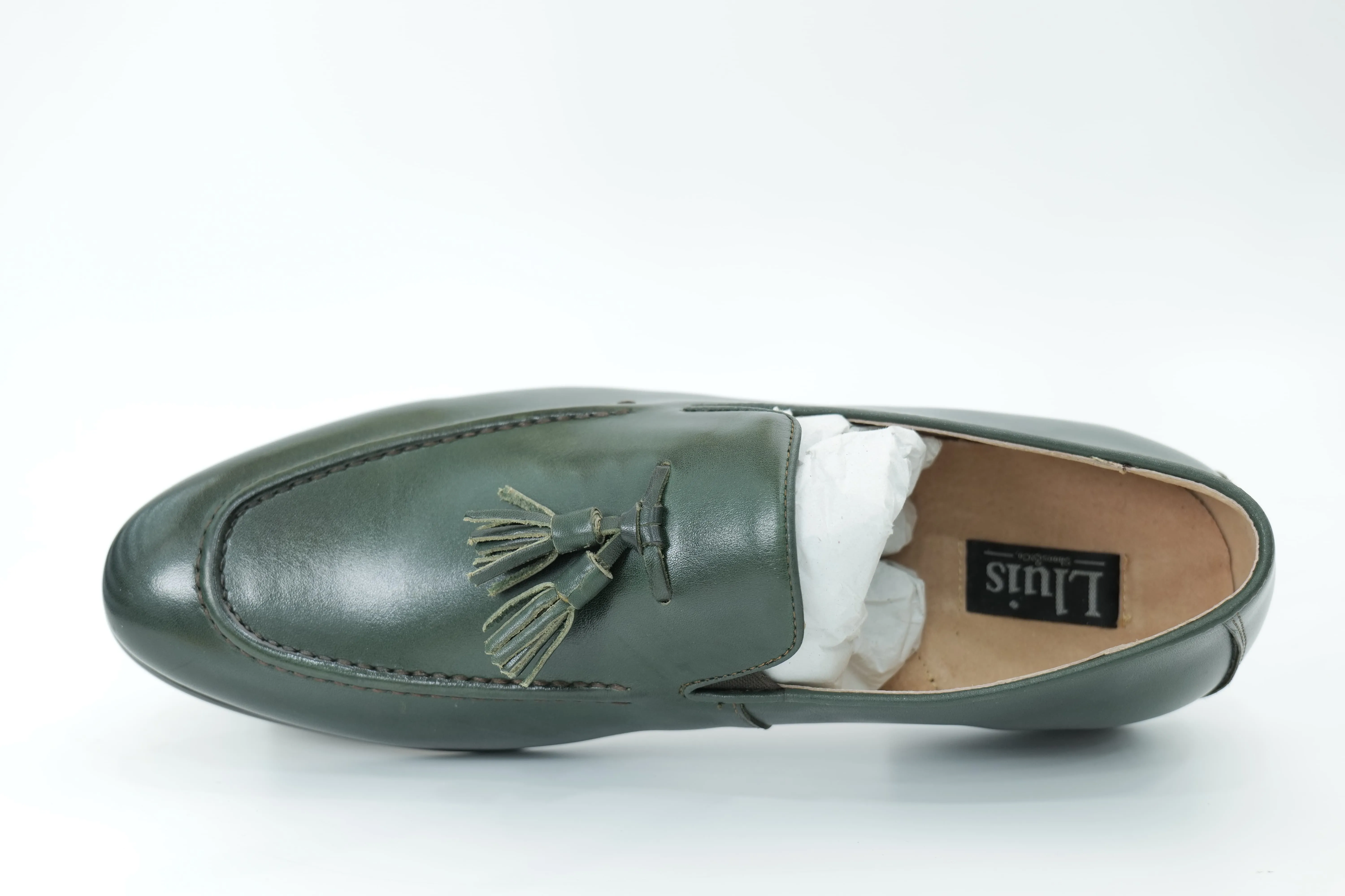 Loafers