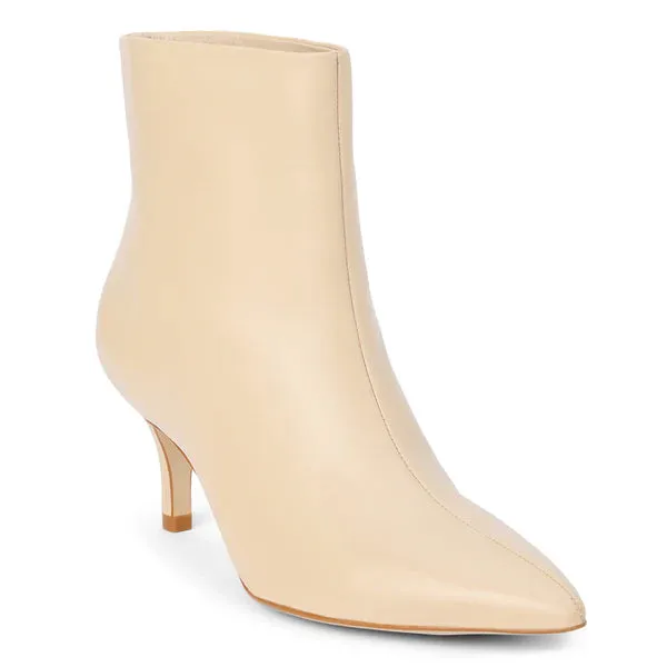 Matisse Sicily Bootie