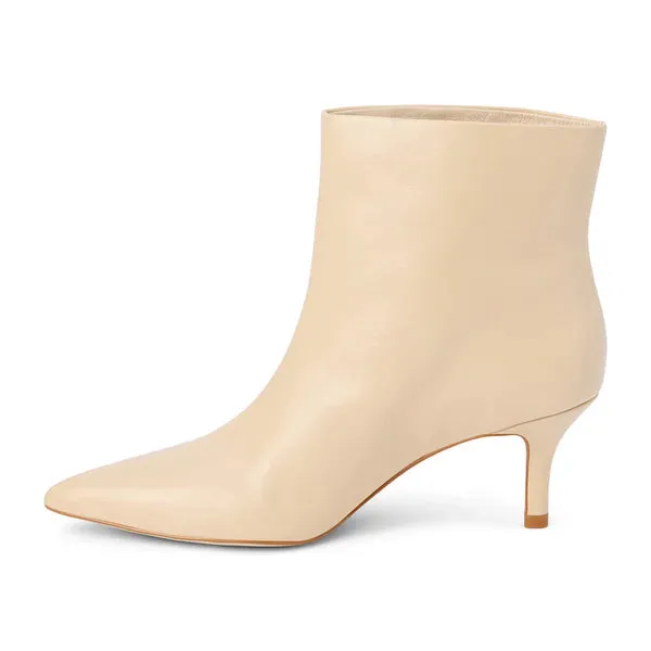 Matisse Sicily Bootie