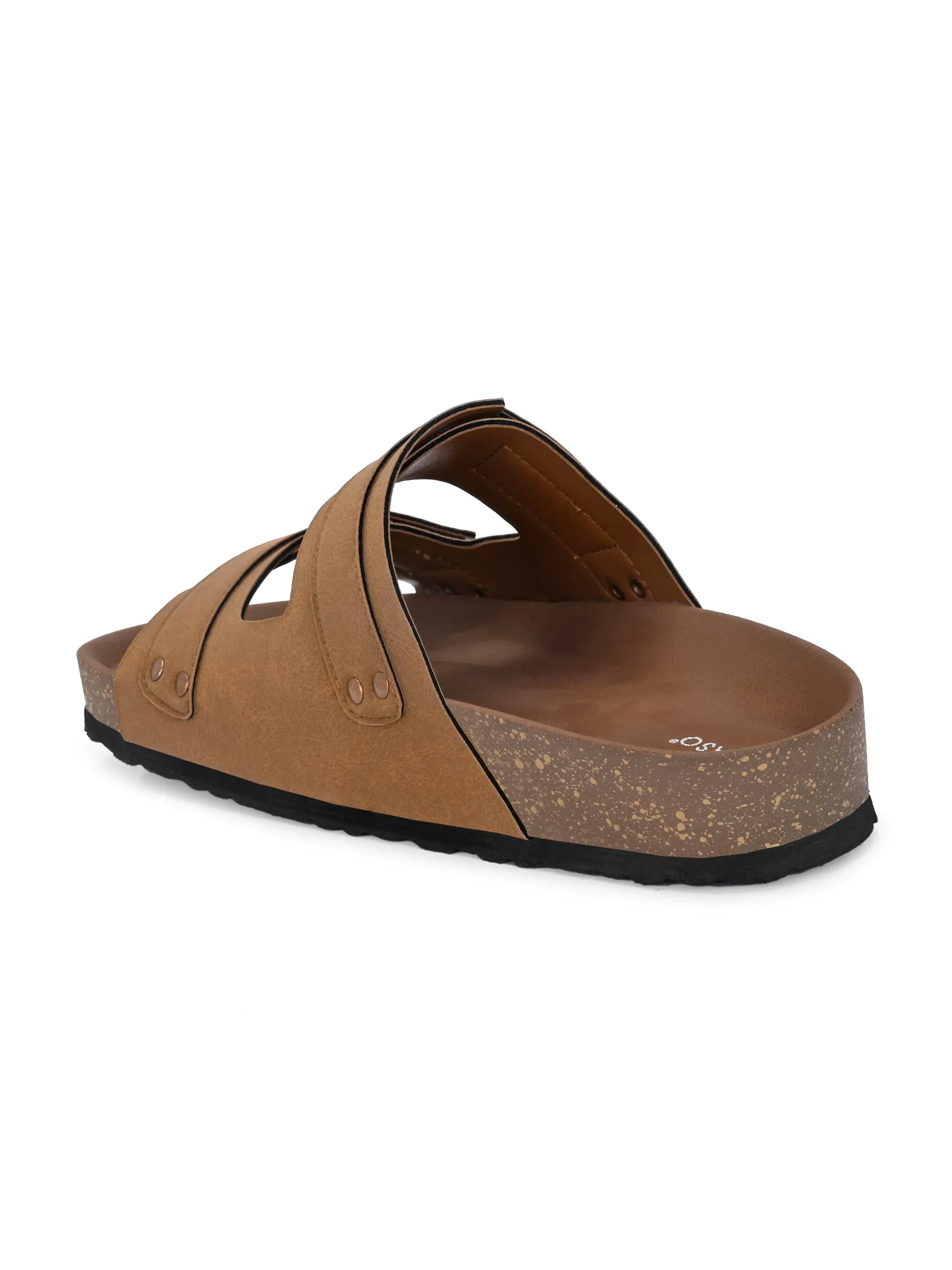 Men Comfort Sandals