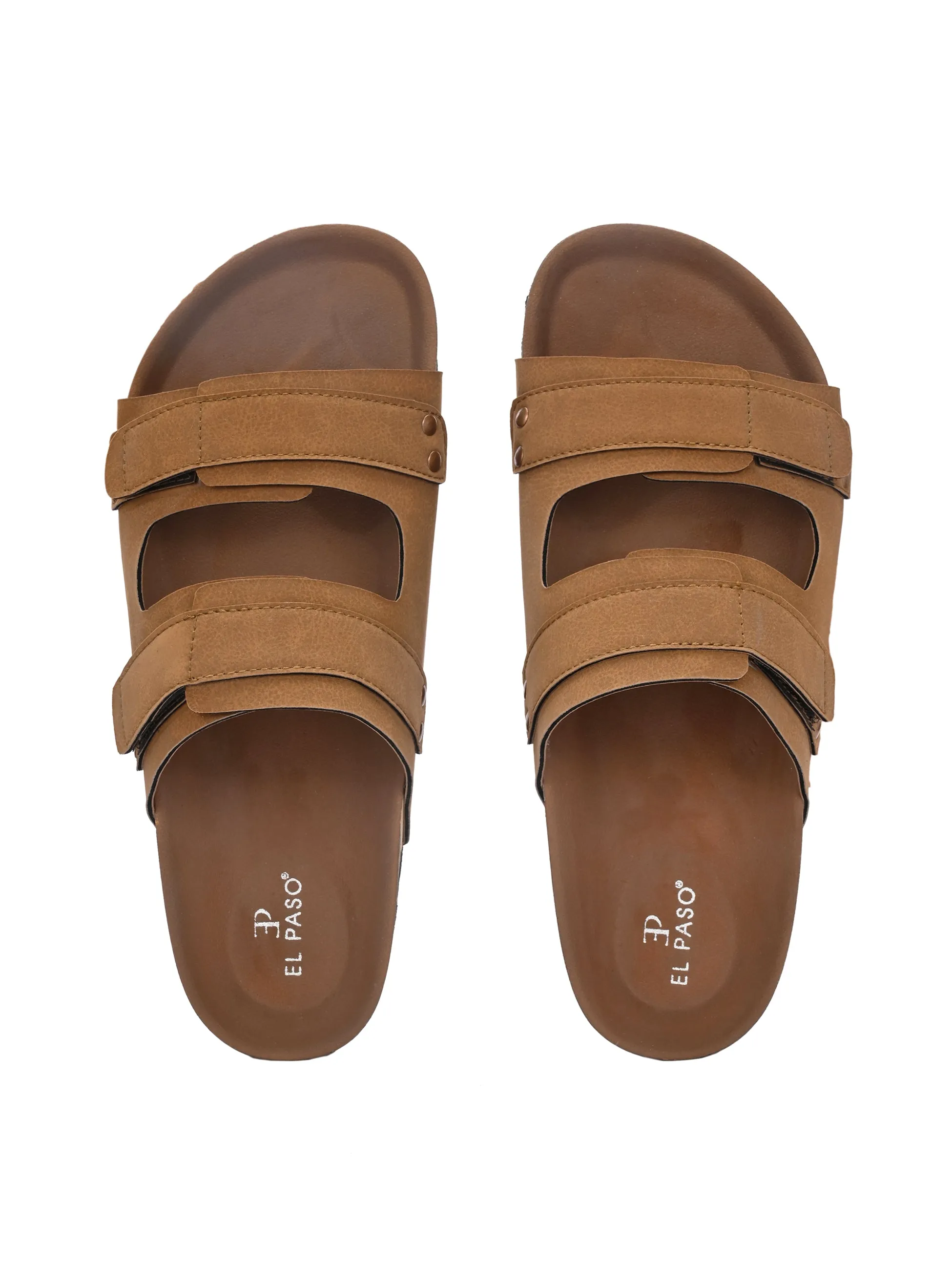 Men Comfort Sandals