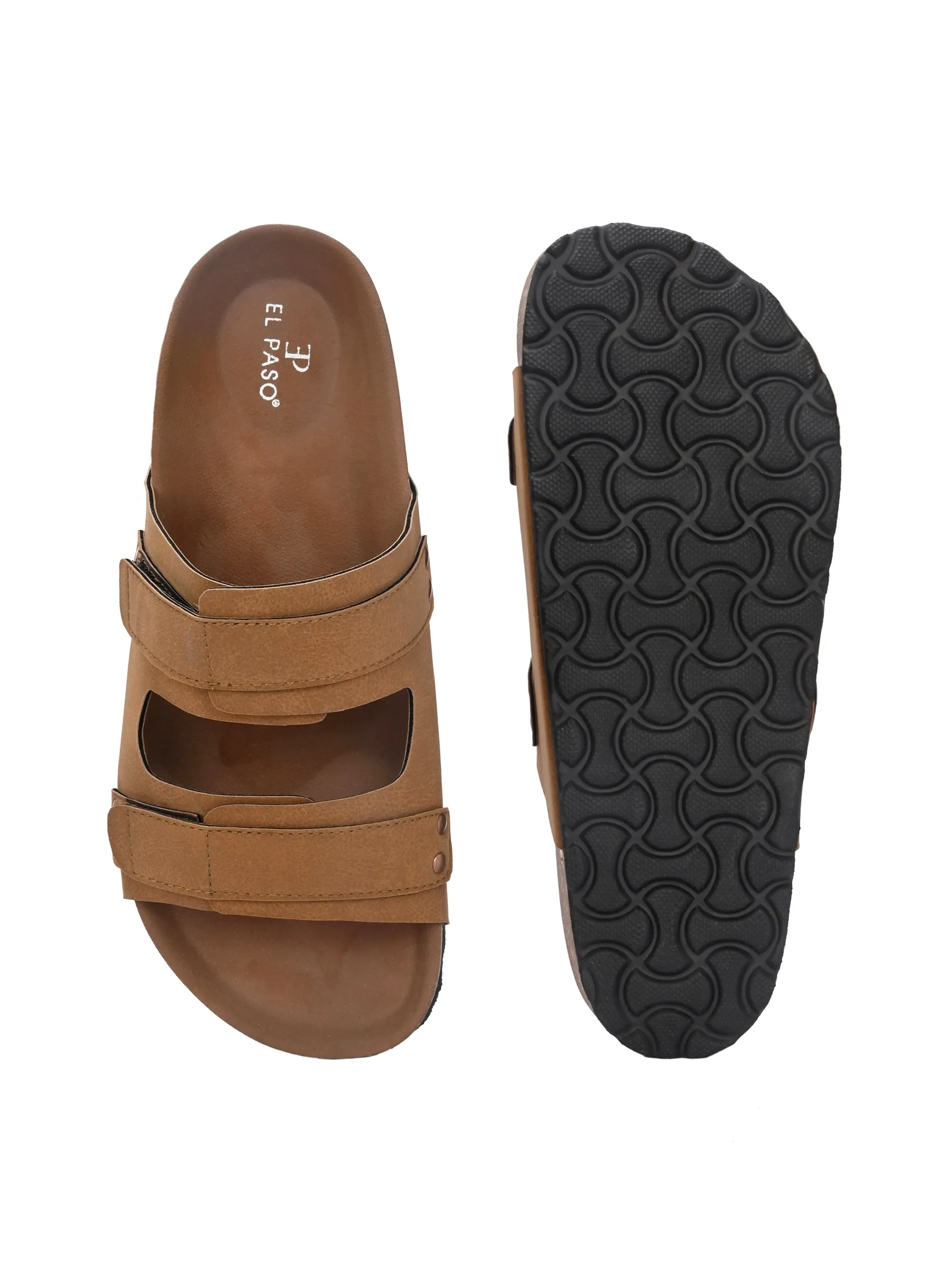 Men Comfort Sandals