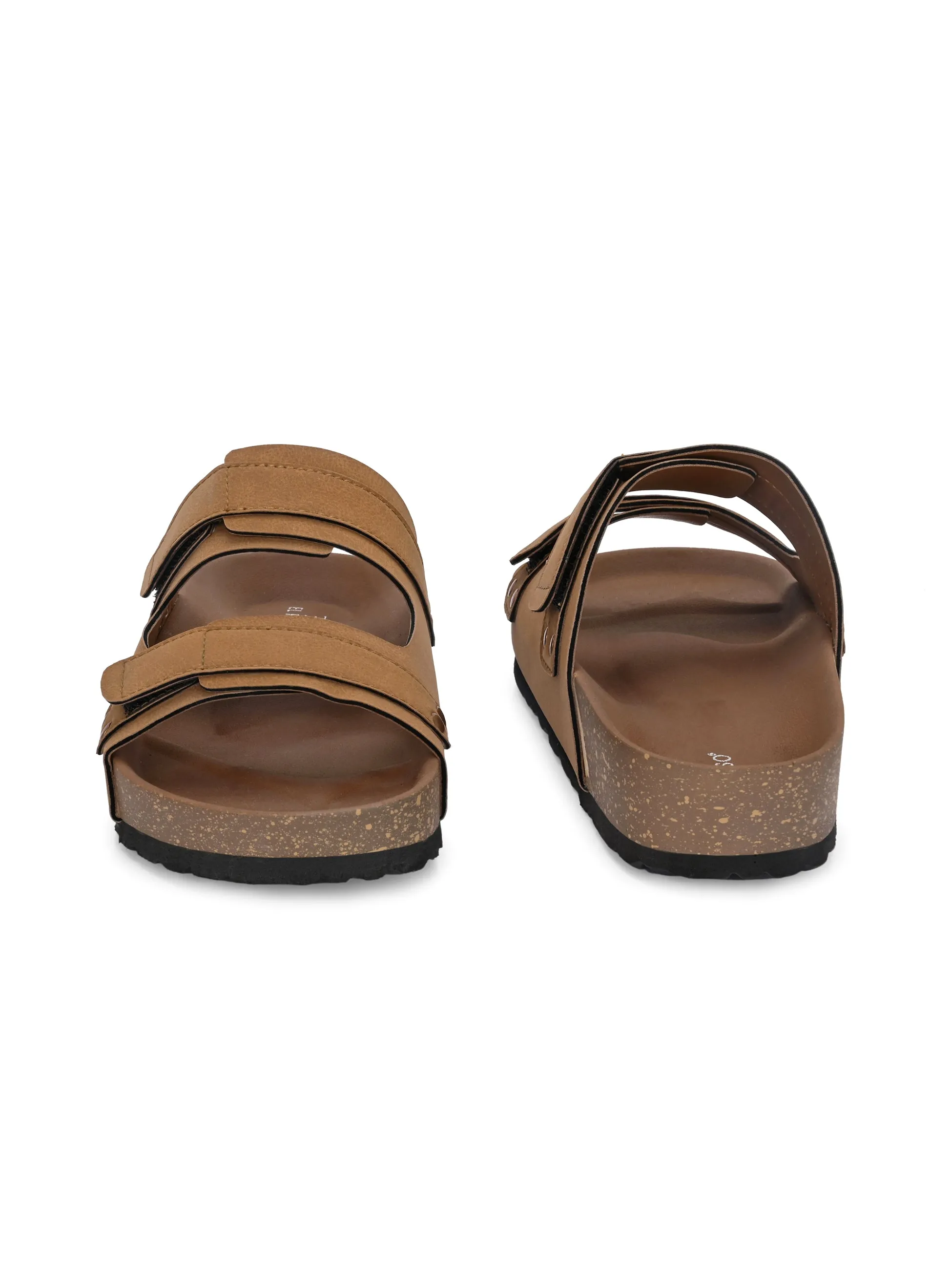 Men Comfort Sandals