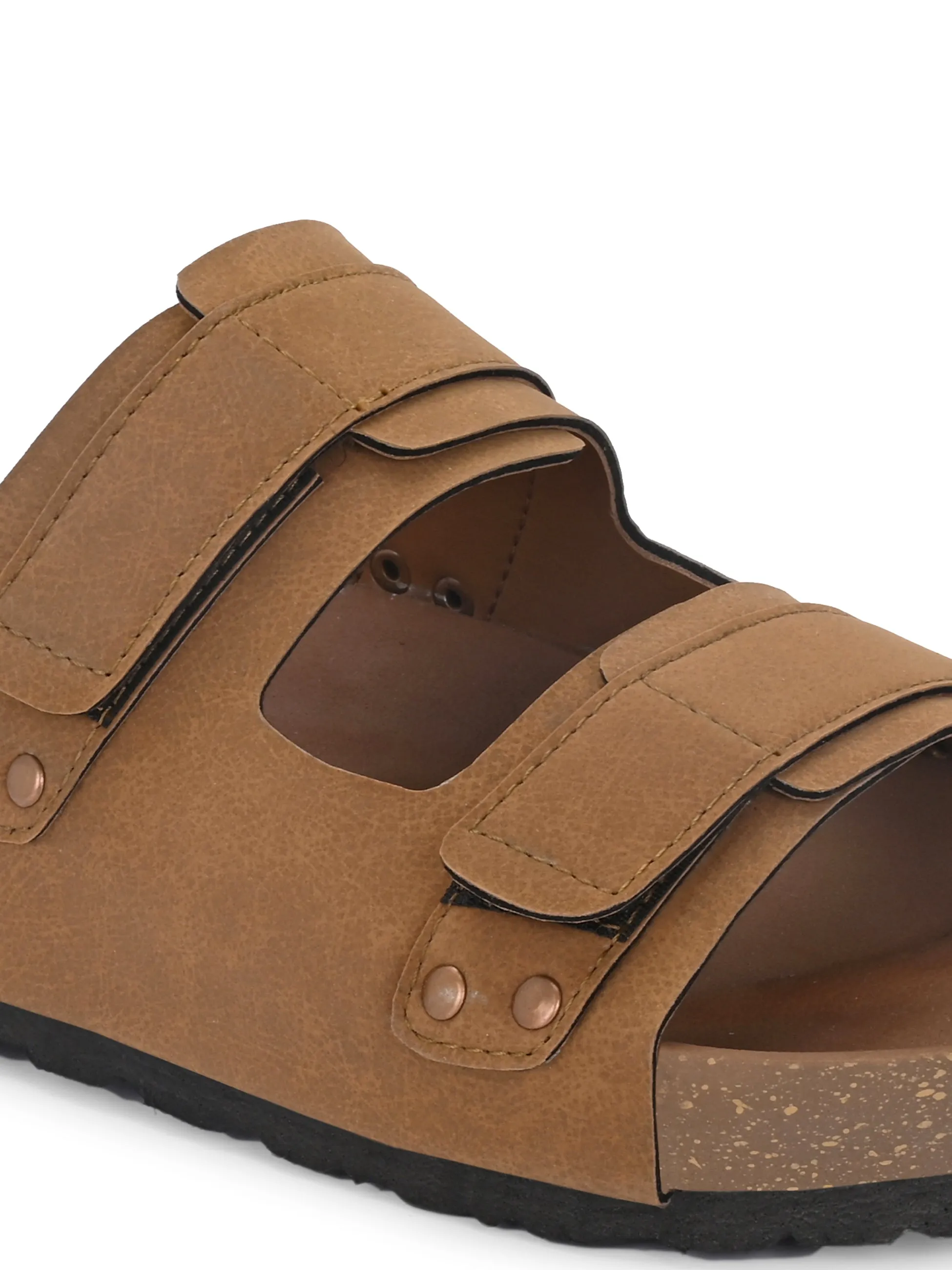 Men Comfort Sandals
