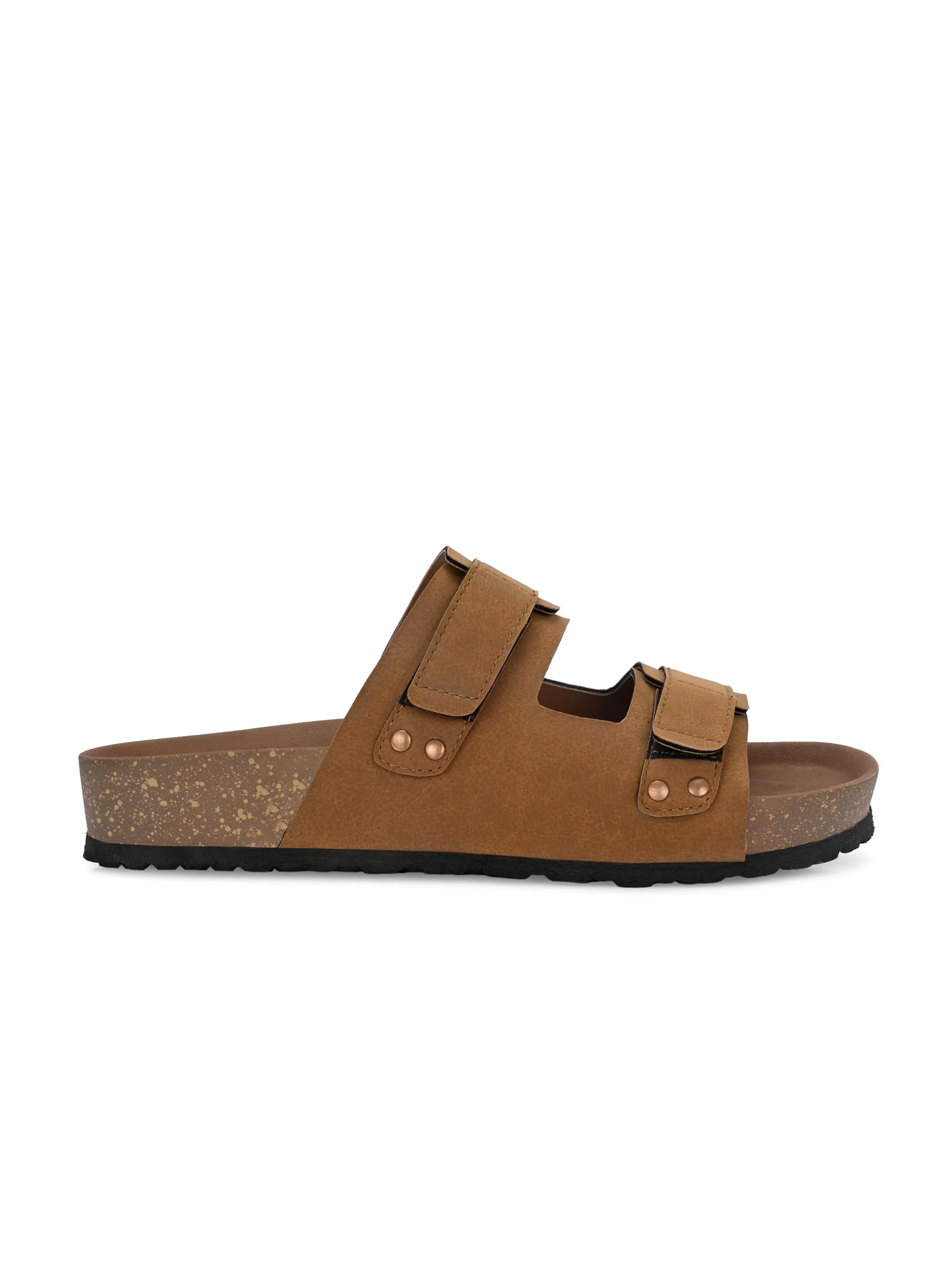Men Comfort Sandals