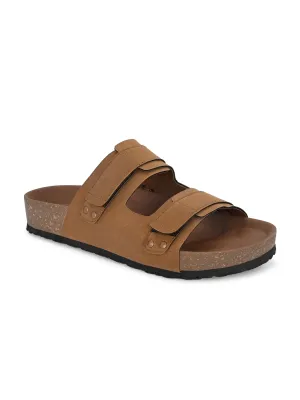 Men Comfort Sandals