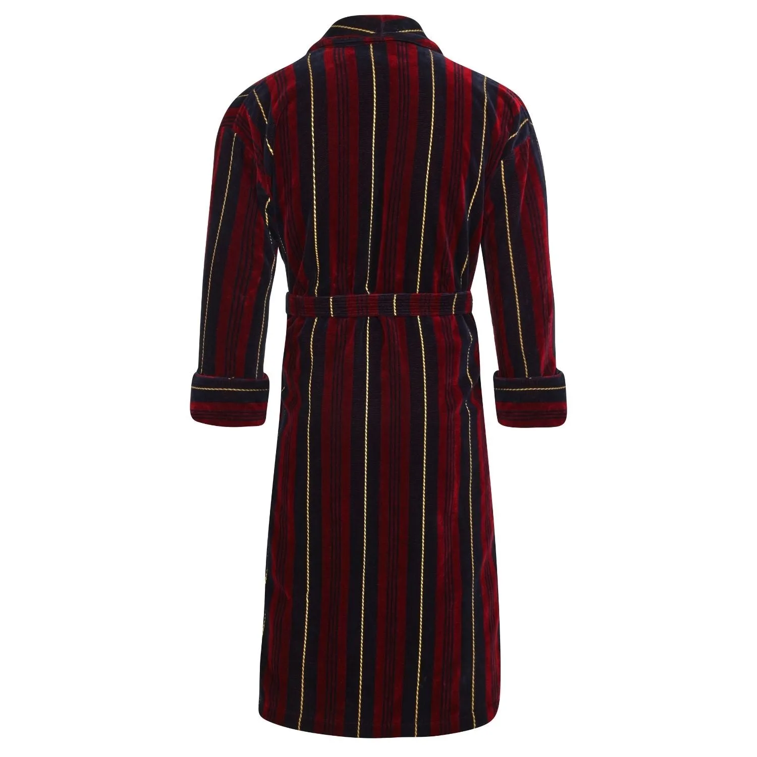 Men's Dressing Gown - Marchand