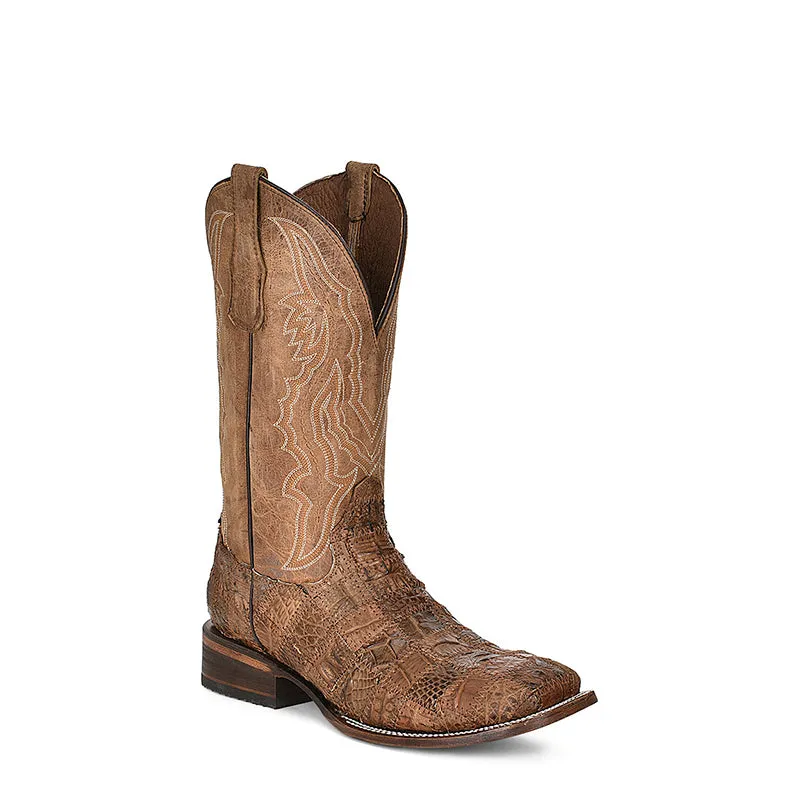 Men's Pathwork Caiman | L5949