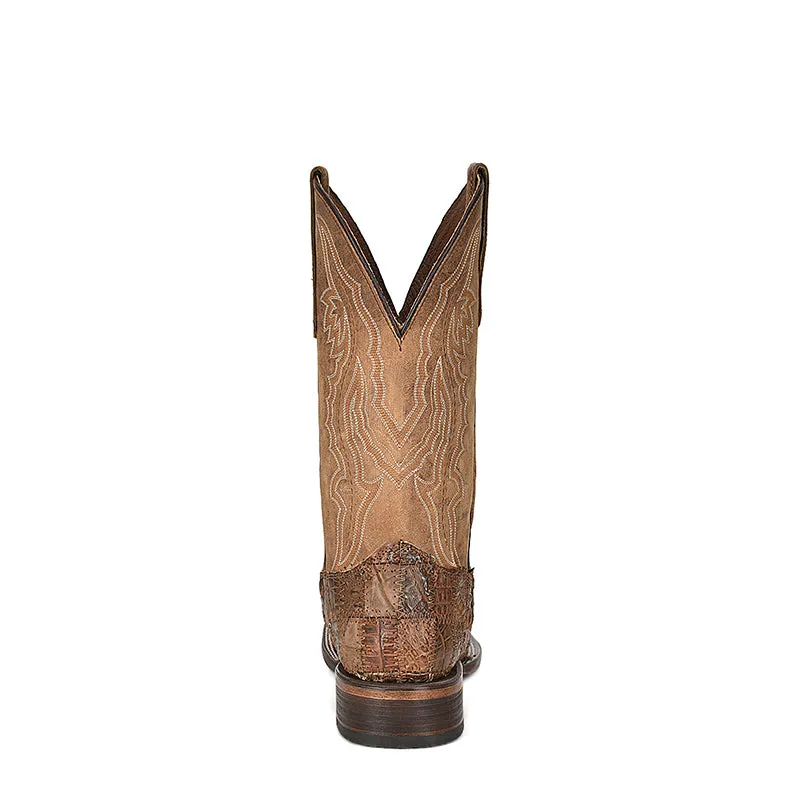 Men's Pathwork Caiman | L5949