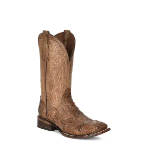 Men's Pathwork Caiman | L5949