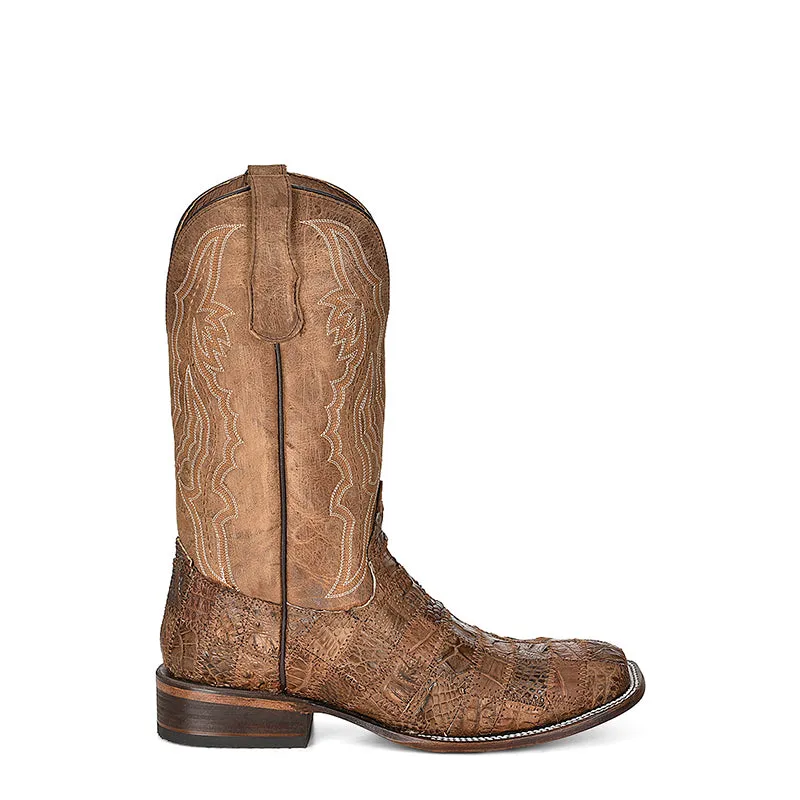 Men's Pathwork Caiman | L5949