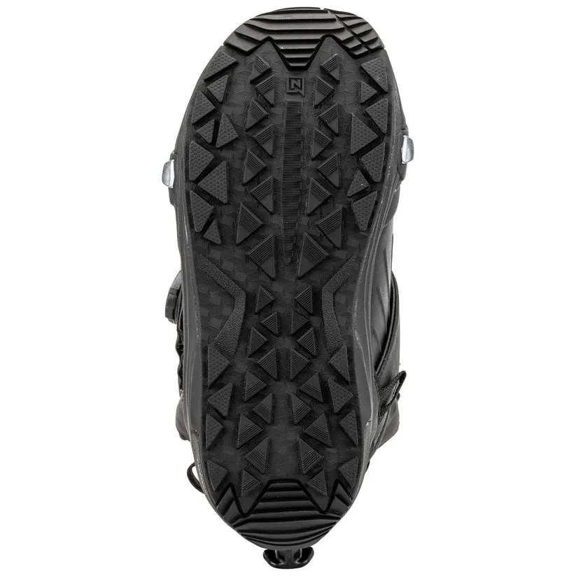 Men's Profile TLS Step on Snowboard Boots