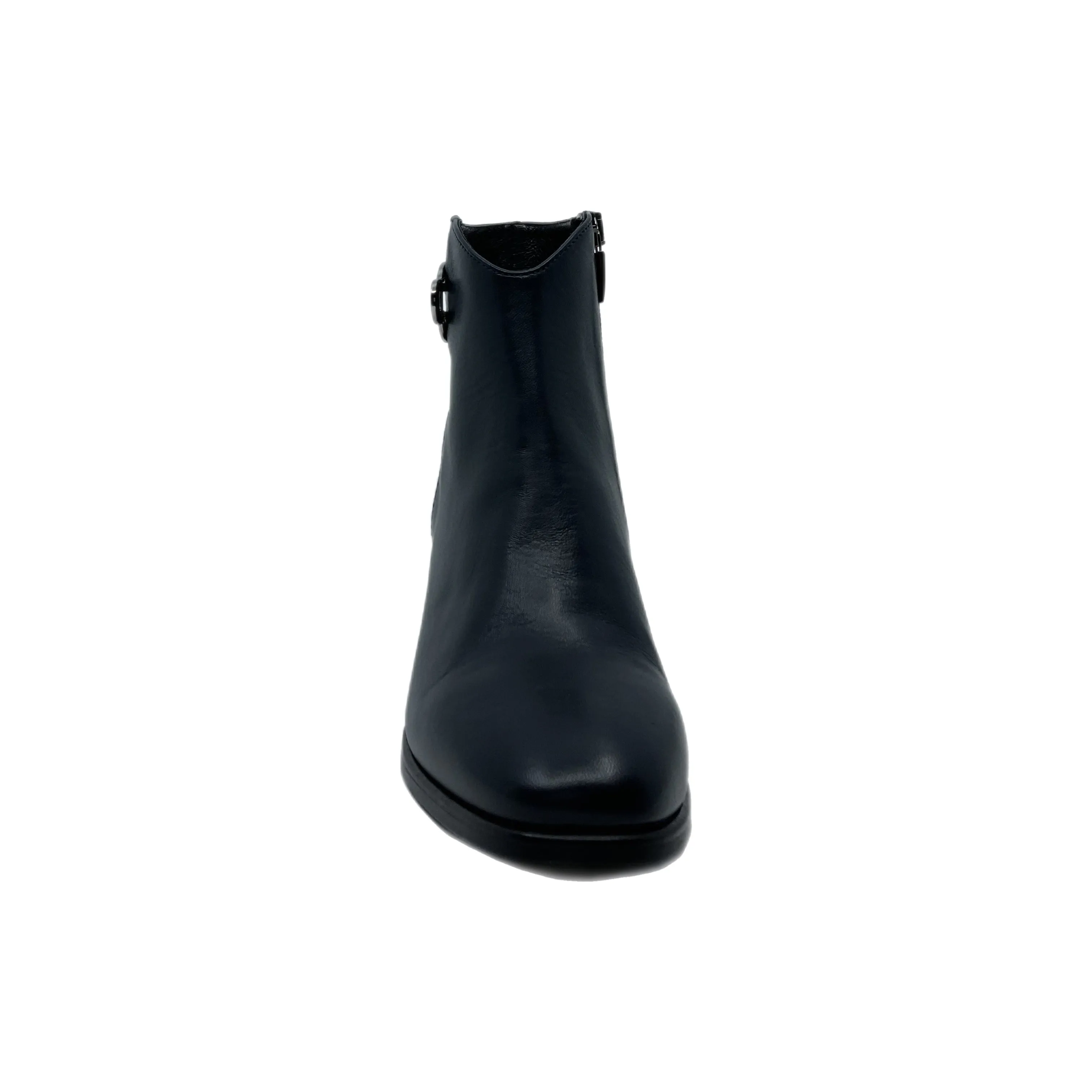 Mot-Cle DS 1285