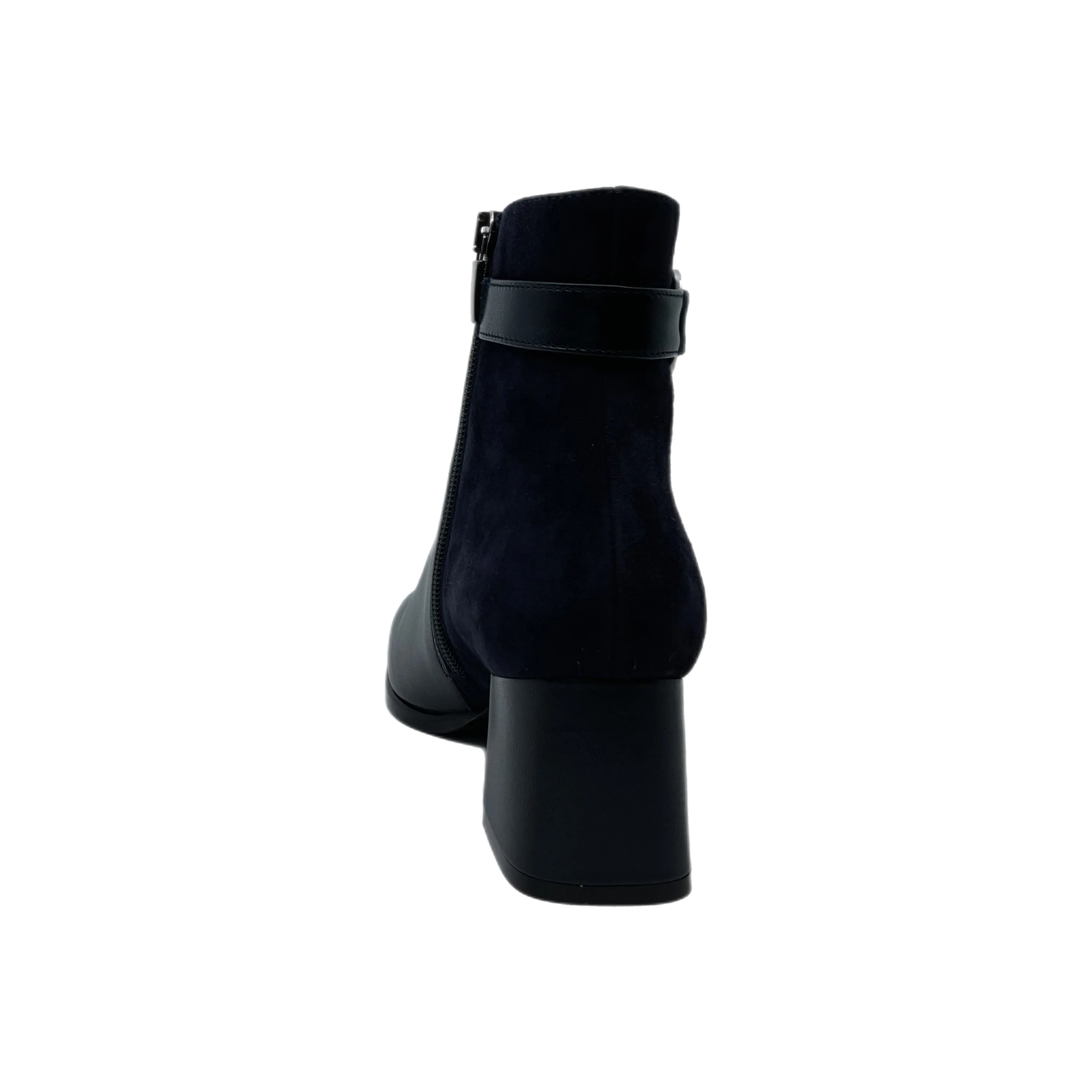 Mot-Cle DS 1285