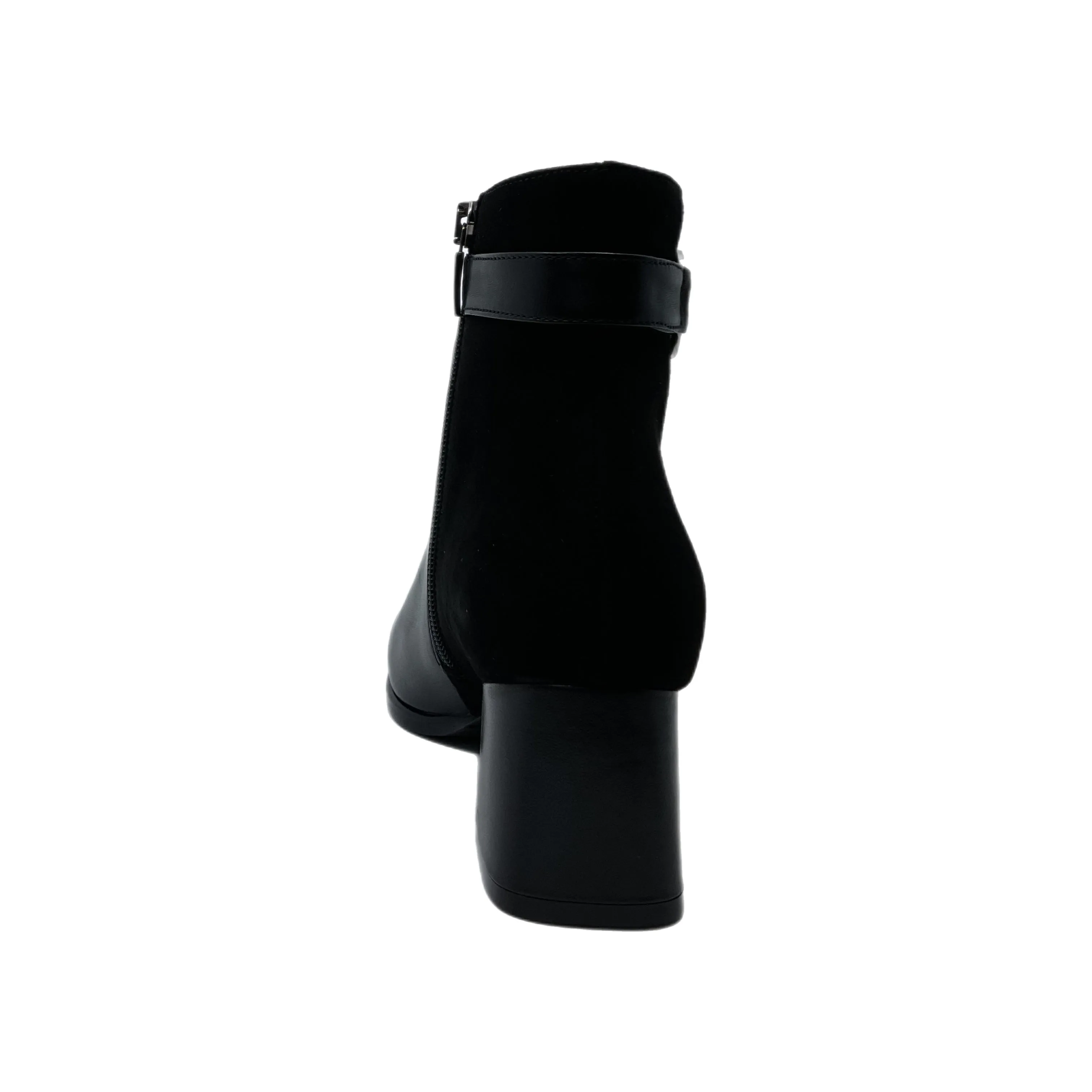 Mot-Cle DS 1285