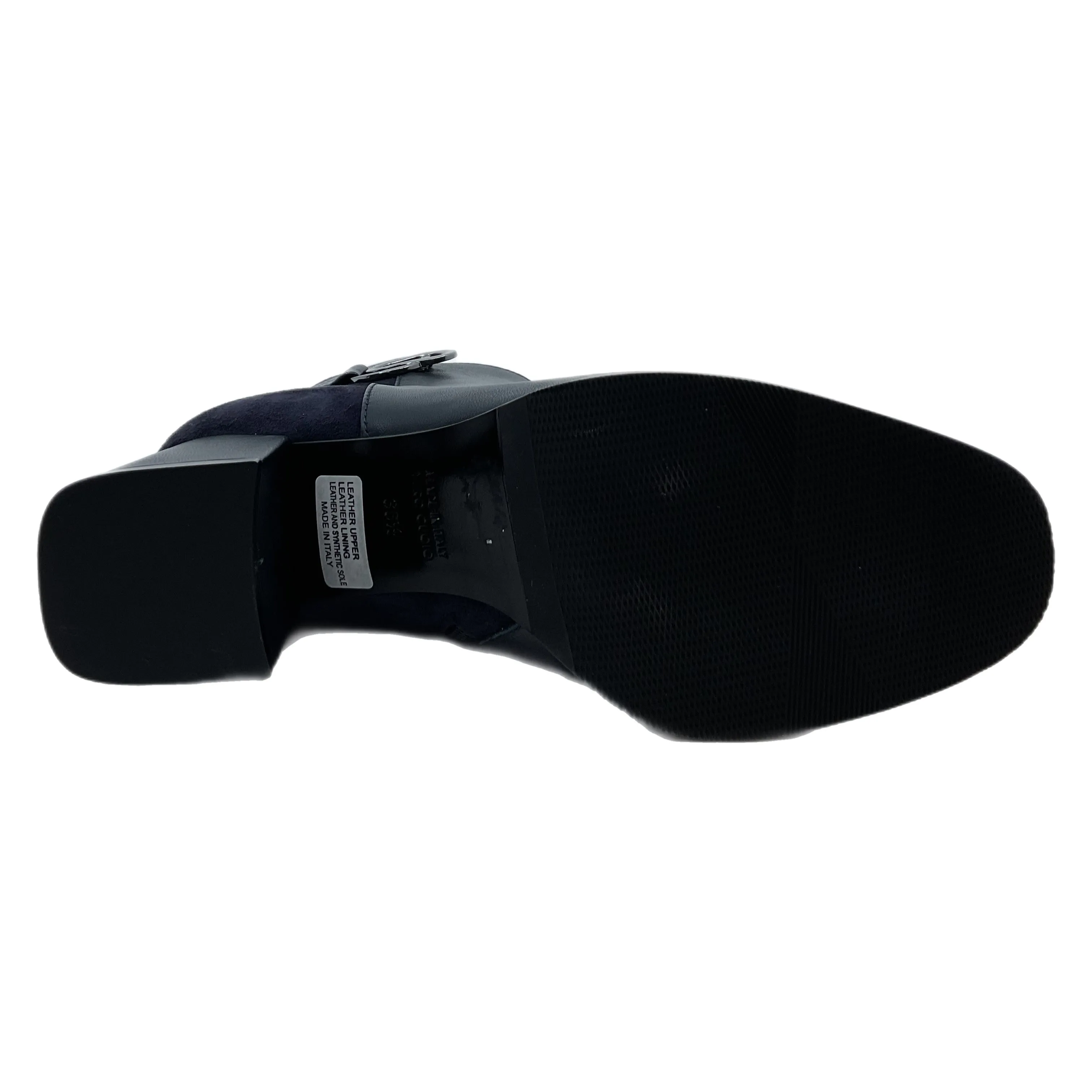 Mot-Cle DS 1285