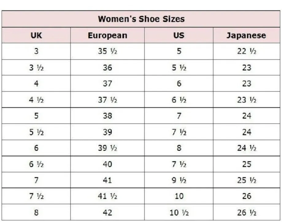 Moxee-Tan Leather Women Boots Autumn Winter Boots Shoes Woman Fashion Round Toe Zipper Combat Ladies Shoes Casual Spring Female Ankle Boots Size 36-40  Hot New