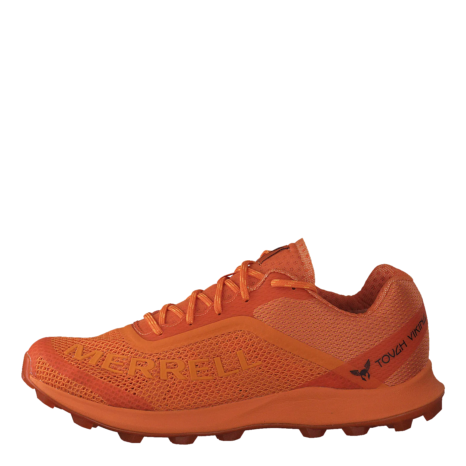 Mtl Skyfire Ocr Exuberance