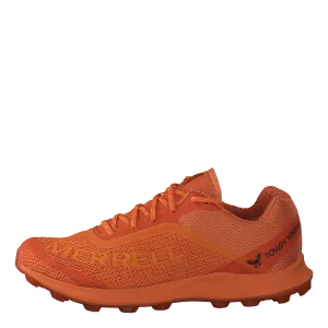 Mtl Skyfire Ocr Exuberance
