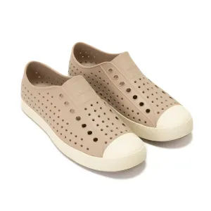 native shoes | ネイティブシューズ　Jefferson (TAN,Green)