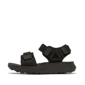 NEO-D-HYKER (XT) Water-Resistant Adjustable Walking Sandals
