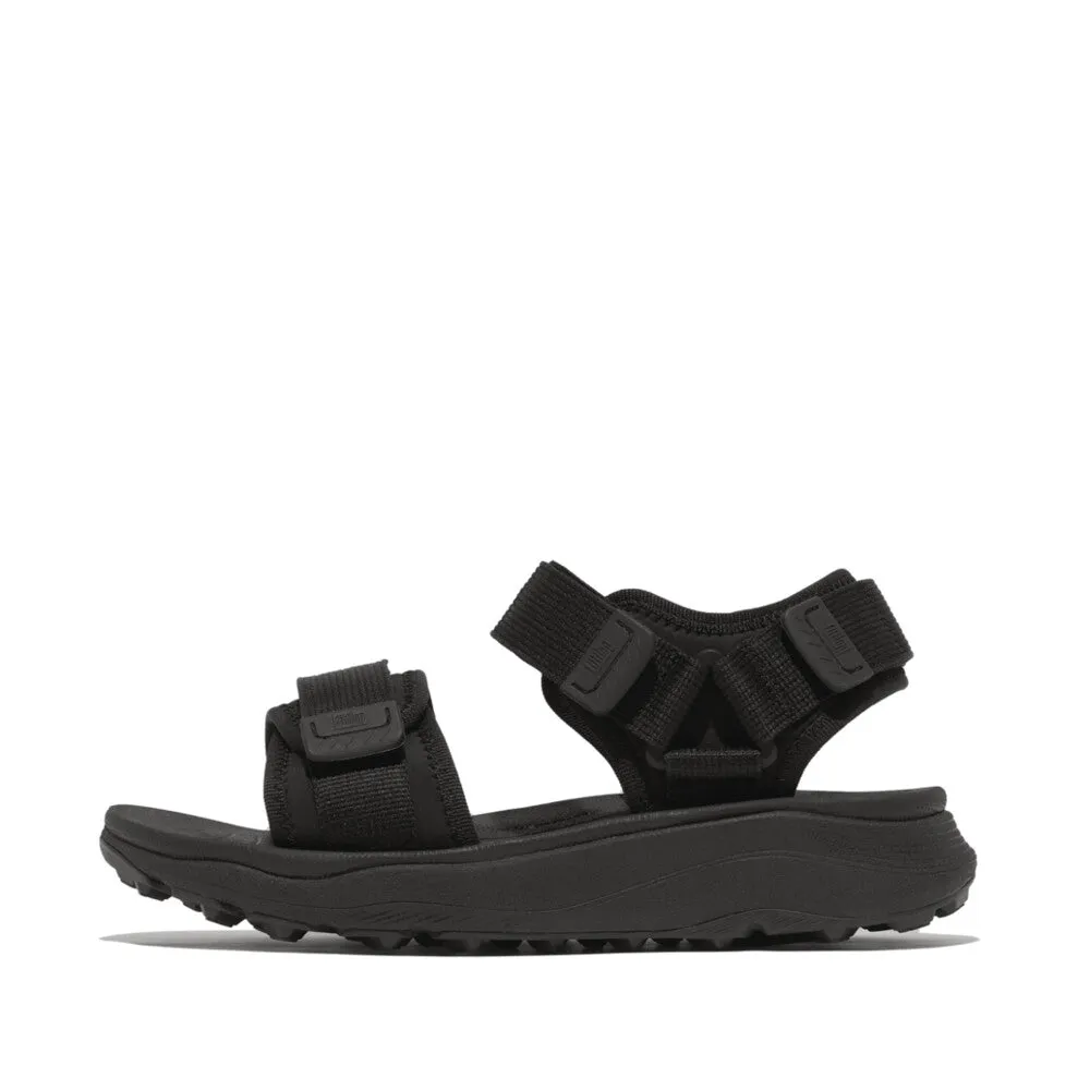 NEO-D-HYKER (XT) Water-Resistant Adjustable Walking Sandals