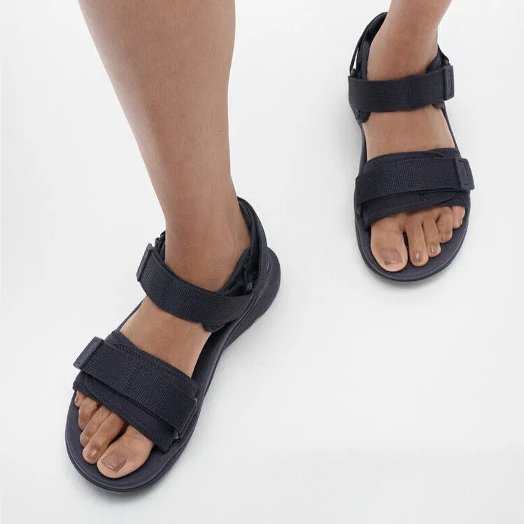 NEO-D-HYKER (XT) Water-Resistant Adjustable Walking Sandals