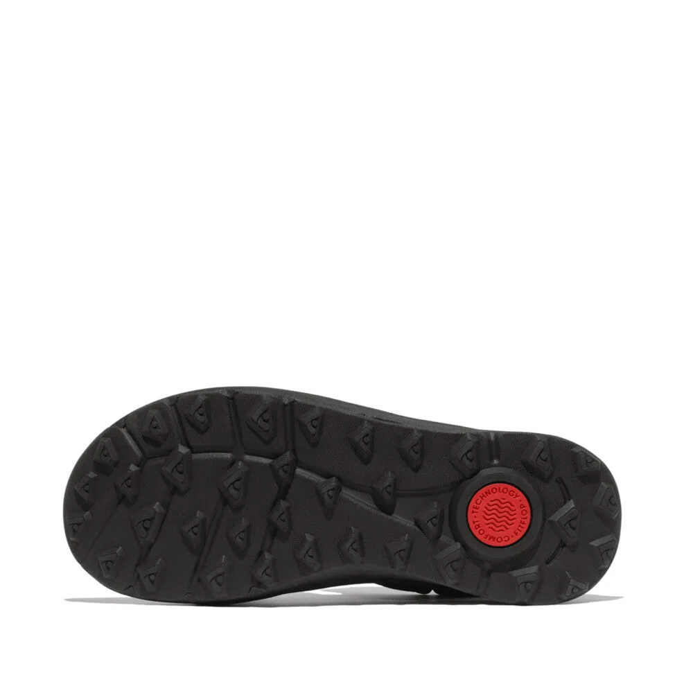 NEO-D-HYKER (XT) Water-Resistant Adjustable Walking Sandals
