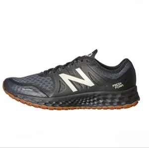 New Balance Men's Fresh Foam Kaymin Trail Running Shoes Sneakers, Sz 11.5