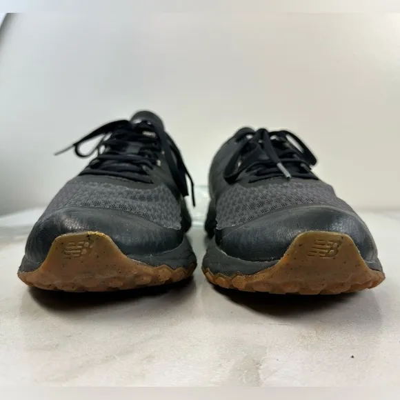 New Balance Men's Fresh Foam Kaymin Trail Running Shoes Sneakers, Sz 11.5
