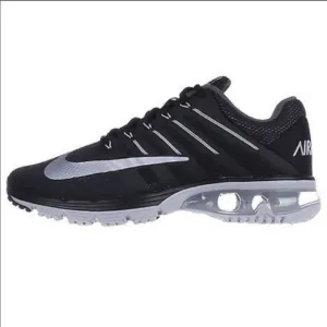 Nike Men's Air Max Excellerate 4 Running Shoe 8.5