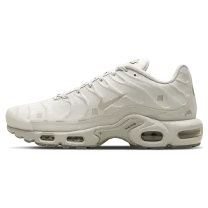 Nike x A-COLD-WALL Air Max Plus 'Platinum Tint'