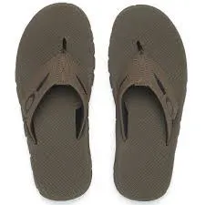 Oakley Operative 2.0 Sandals
