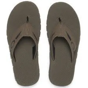 Oakley Operative 2.0 Sandals