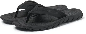 Oakley Operative 2.0 Sandals