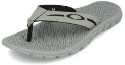 Oakley Operative 2.0 Sandals