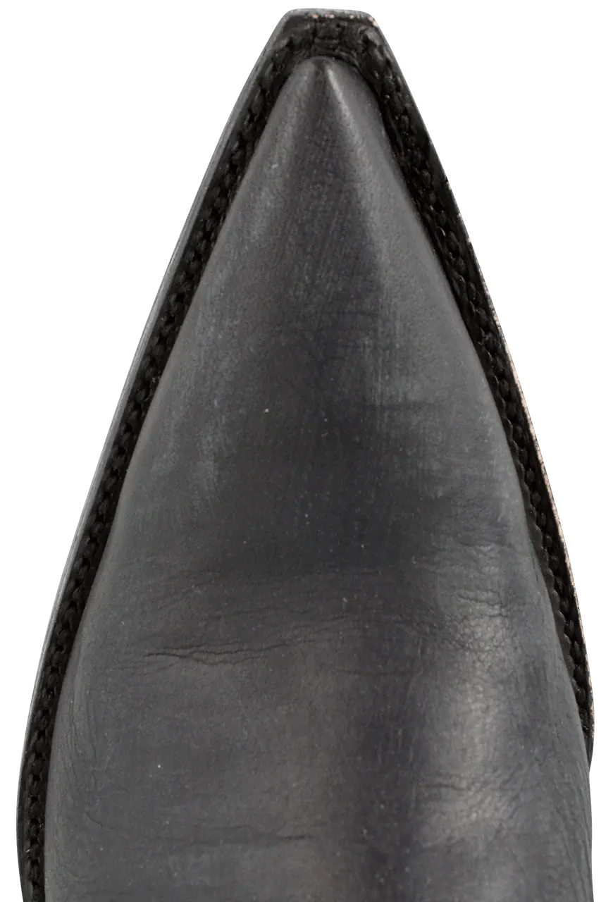 Old Gringo Mayra Boots in Black