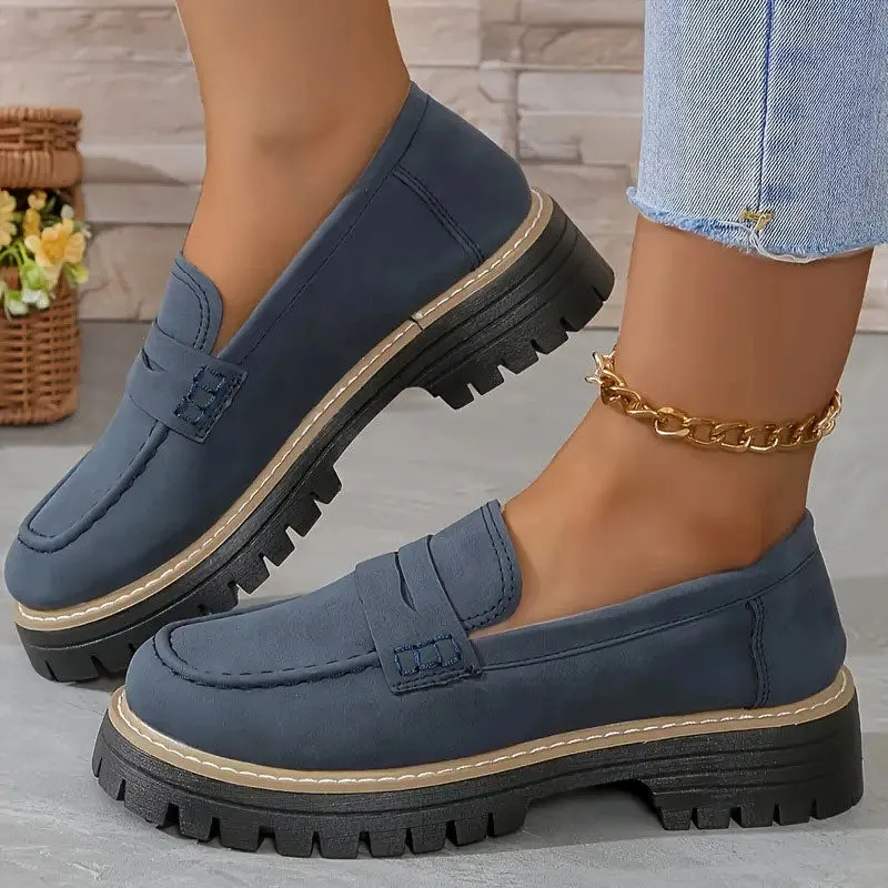 Olivia™ | Comfortable women's shoes