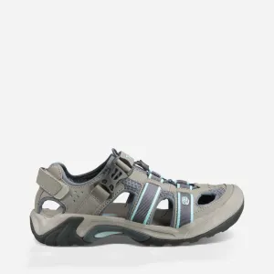 Omnium 2 - Women's