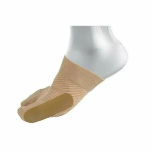OS1st HV3 Bunion Brace