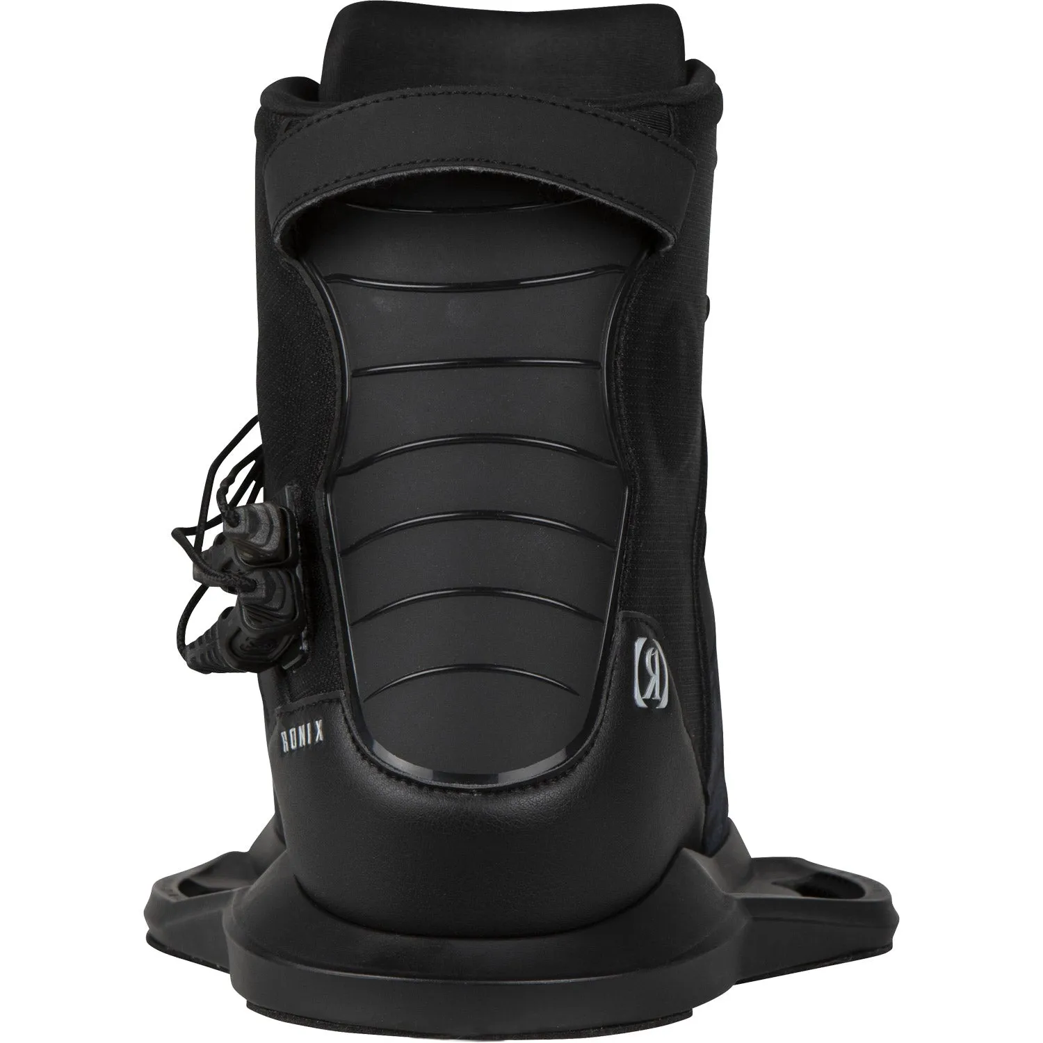 Parks Wakeboard Boots 2021