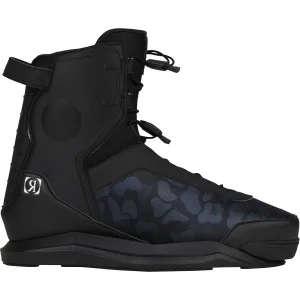 Parks Wakeboard Boots 2021