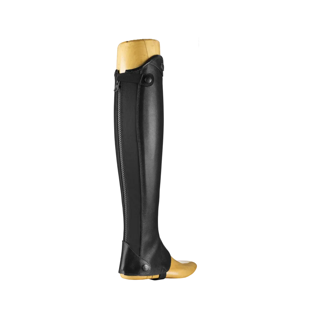 Parlanti Buffalo Chaps