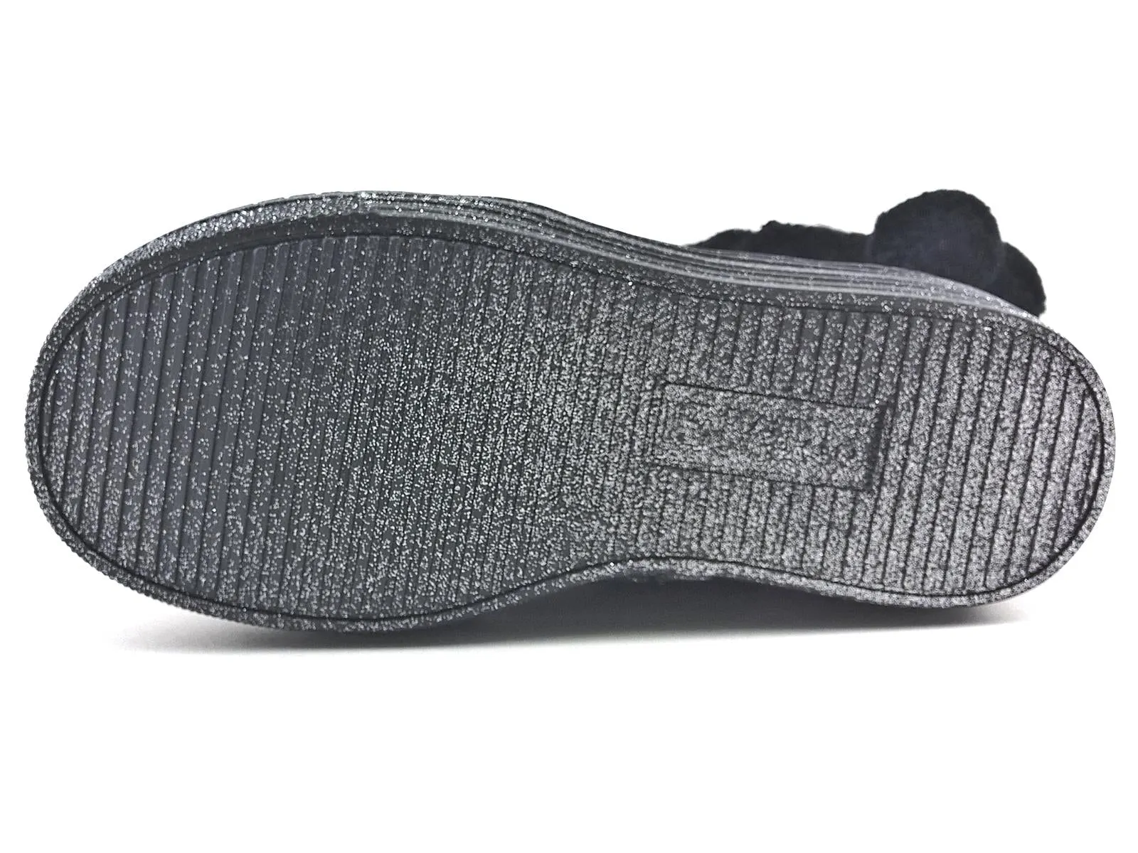 Primigi Black Boots