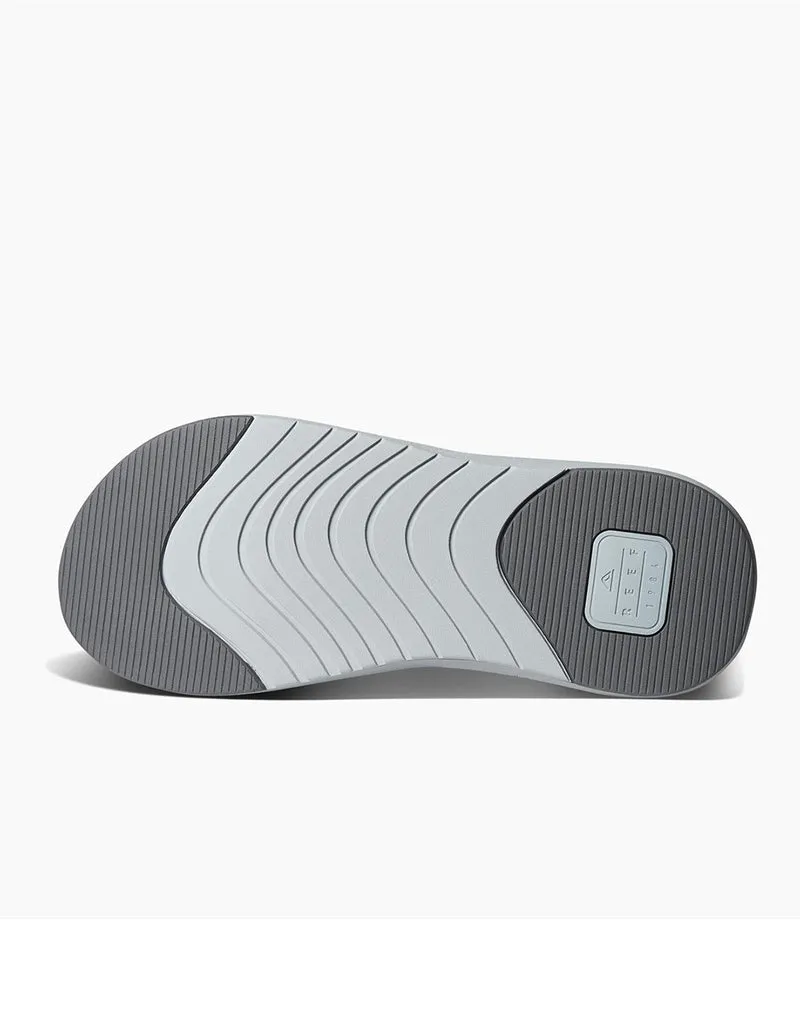 Reef Men's Cushion Norte Sandals