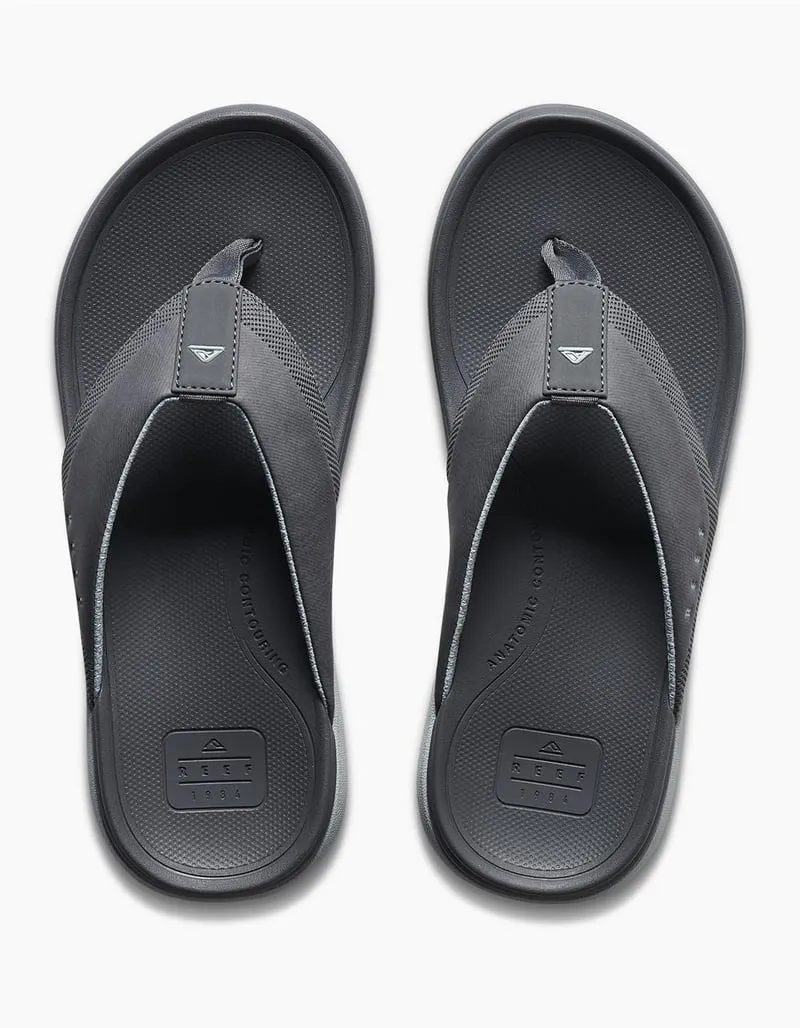 Reef Men's Cushion Norte Sandals