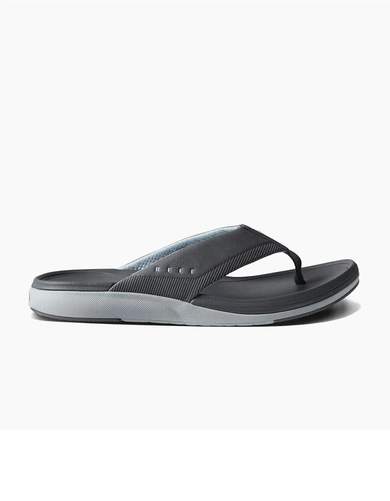 Reef Men's Cushion Norte Sandals