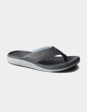 Reef Men's Cushion Norte Sandals