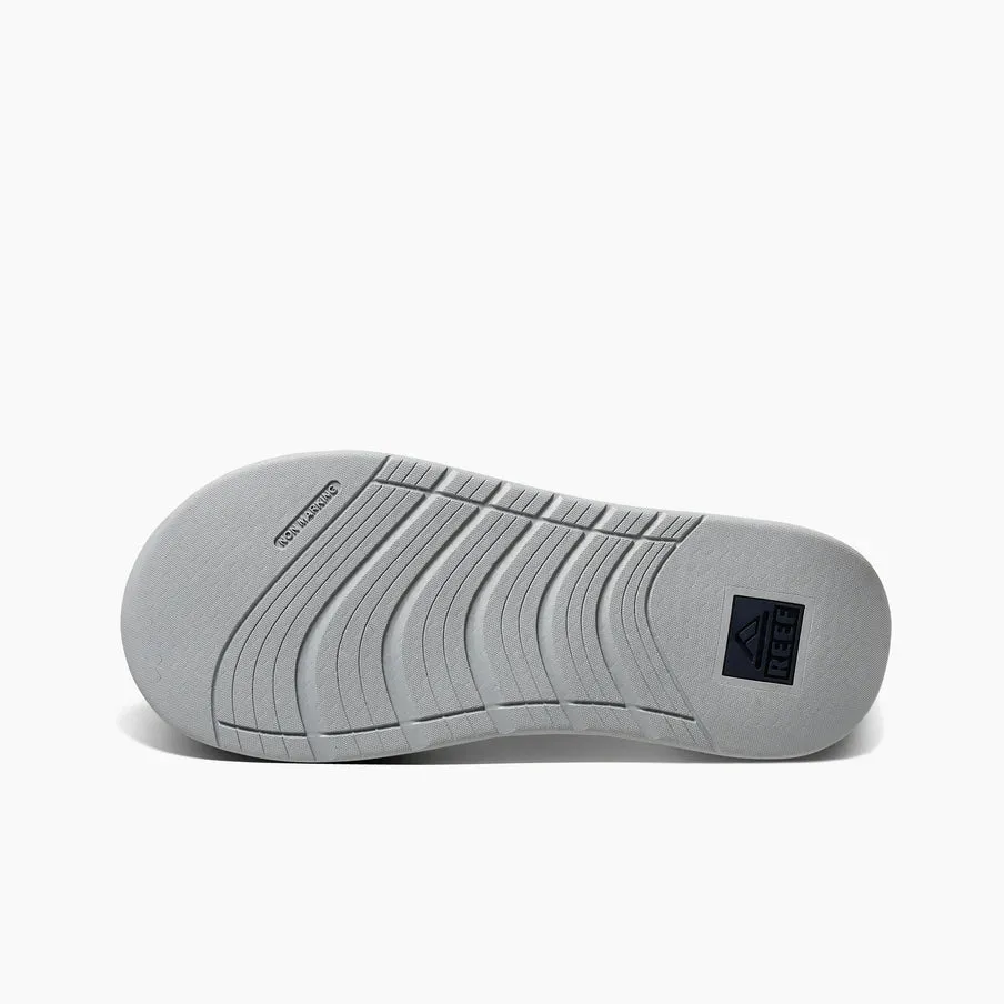 Reef Men's The Deckhand Sandals